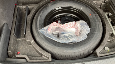 Skoda Karoq 1.5 TSI SE Drive 5dr Petrol Estate